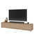 Natural Wood is out of stock selected