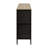 Ace 8 Cube Bookcase/Storage Unit-2046219652-2056187331