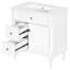Meuble-lavabo 30 po avec lavabo-1406306702-1406306688
