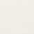 White selected