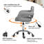 Office Chair-1256746584