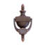 Brass Door Knocker-366577530