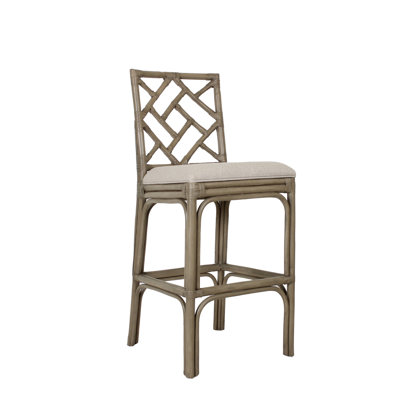 Tabouret Fulton