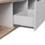 TV Stand for TVs up to 88"-516425683