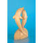 Sculpture Alterma