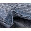 Tapis transitionnel Moree-894959598