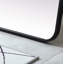 Miroir de plancher Sabine-1232823544-1232294366