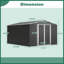 Outdoor Storage Shed