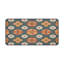 Polyester Desk Pad-1613154926