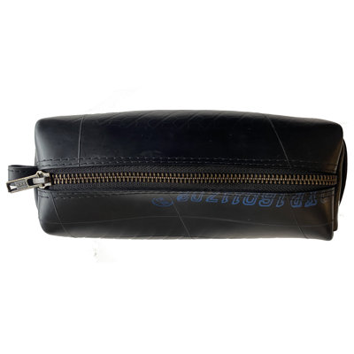 Batchelder Rubber Pencil Case