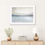 Lake Majesty - reproduction d'art-119181613-88156589-52462676