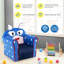 Fauteuil club Alarich, pour enfants