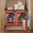Laundry Hamper