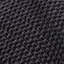 Pouf en coton Hollis-1338499814