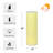 Unscented Pillar Candle-332919936-332919939