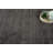 Cavallo Modern handloomed Nylon/Wool Silver Area Rug-126228346-126125884