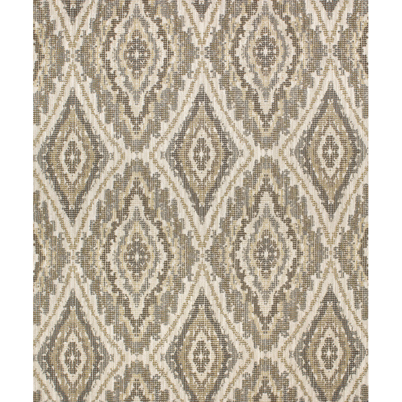 Astragalus Fabric, Harvest