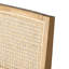 Tabouret de comptoir Miraz-115981427-87952760