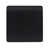 Matt Black is out of stock