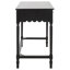 Haven Wood Writing Desk-2059777759