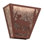 Rustic Lodge 2 - Light Sconce