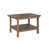 Acajou antique