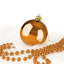5.8cm Bauble-2065189292