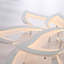 Borghi 10 - Light Chandelier