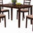5-Piece Dining Set