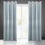 Addine Blackout Curtains Single Panel-684917555