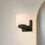 Éclairage pour meuble-lavabo à intensité variable Adelie-936874292-936874296