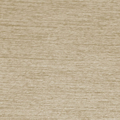 Tissu du jour de paye Wesco