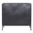 Munich Accent Cabinet-646696040-646696039