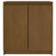 Harragan Nightstand-2097636193