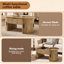 Coffee Table-946493844-946493849-946493850