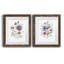 Couleur variété I - ensemble de 2 peintures-1653149832-1653149835