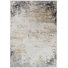 Blanc/Gris