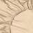 Sunrise Sateen Sheet Set-72058361-72058363