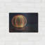 «Christmas Ball» par Chris Moyer-767576261
