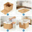 Paniers de rangement Bidtakay-823930200-823930207