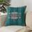 Square Pillow Cover & Insert-1304759280
