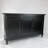 Leonard 60'' Sideboard