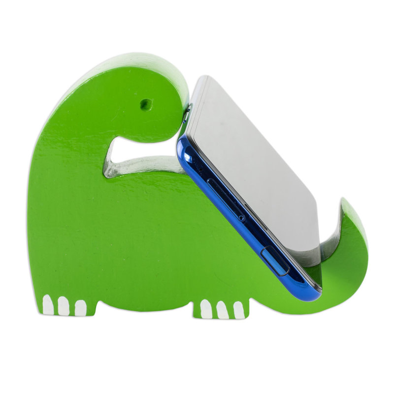 Aarian Trinx Single Screen Desktop Mount