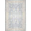 Sultanabad One-of-a-Kind 15'11" X 24'11" Area Rug