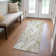 Tapis Cecelio