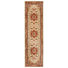 Ivory/Rust