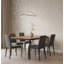 Rouleau de papier peint L 32,7 pi x l 20,5 po-26605828