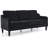 Sinica 71.2'' Upholstered 3-Seat Sofa-310411115