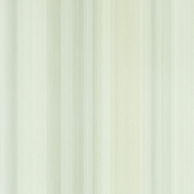 Hakone, Grey