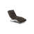 Dark brown is out of stock